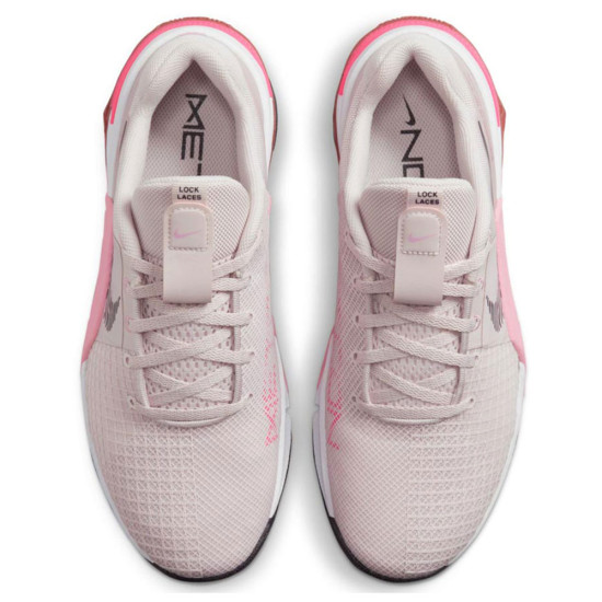 Nike Metcon 8 Nike Metcon 8